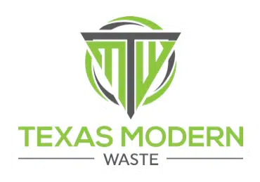 Modern Dumpster Marketing